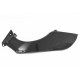 AIRTUBE COVERS CARBONO FULLSIX B4