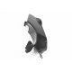 AIRTUBE COVERS CARBONE FULLSIX B4