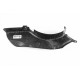 AIRTUBE COVERS CARBONO FULLSIX B4