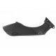 AIRTUBE COVERS CARBONE FULLSIX B4