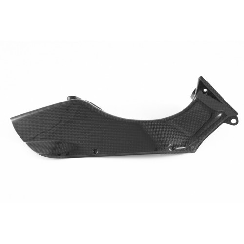 AIRTUBE COVERS CARBONO FULLSIX B4