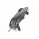 AIRTUBE COVERS CARBONE FULLSIX B4