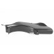 AIRTUBE COVERS CARBONO FULLSIX B4