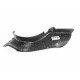 AIRTUBE COVERS CARBON FULLSIX B4