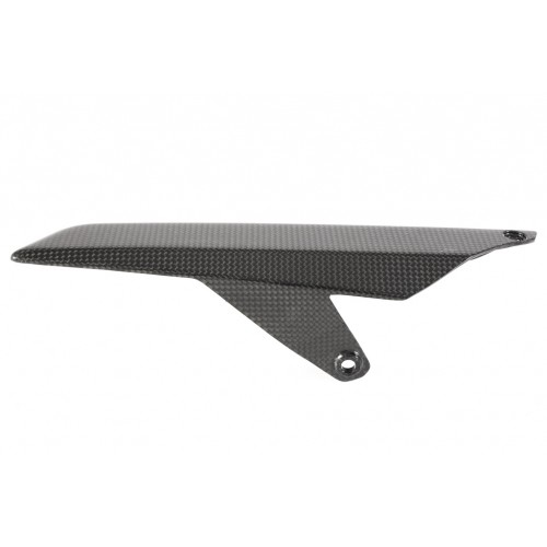 CUBRE CADENA FULLSIX BRUTALE 800 (2015-)