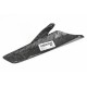 CUBRE CADENA FULLSIX BRUTALE 800 (2015-)