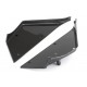 SET CARENADO LATERAL CARBONO FULLSIX
