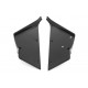 SET CARENADO LATERAL CARBONO FULLSIX
