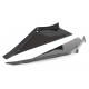 SET CARENADO LATERAL CARBONO FULLSIX