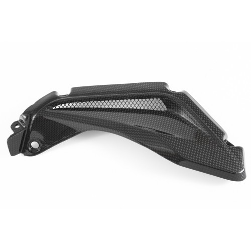 LEFT PANEL AIR EXTRACTOR FULLSIX F3