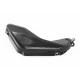 LEFT PANEL AIR EXTRACTOR FULLSIX F3