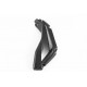 LEFT PANEL AIR EXTRACTOR FULLSIX F3