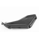 LEFT PANEL AIR EXTRACTOR FULLSIX F3