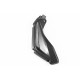 PANEL IZQUIERDO EXTRACTOR DE AIRE FULLSIX F3