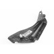 PANEL IZQUIERDO EXTRACTOR DE AIRE FULLSIX F3