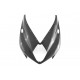 RACING FULLSIX FRONT FAIRING