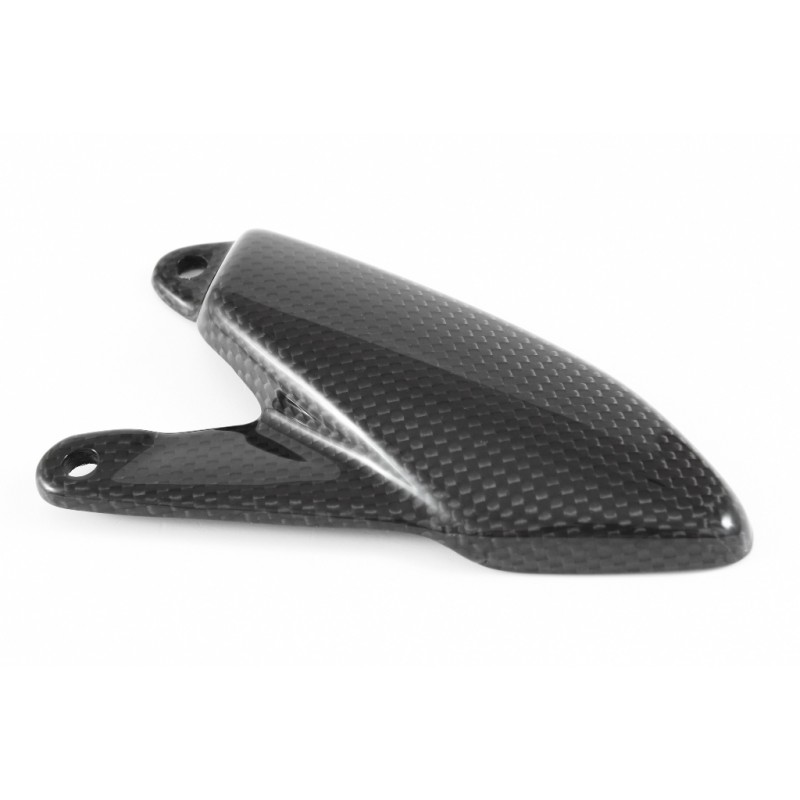 LEFT HEEL PROTECTOR FULLSIX