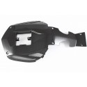ASIENTO CUBIERTA CALOR CARBONO FULLSIX