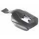 ASIENTO CUBIERTA CALOR CARBONO FULLSIX