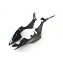 FULLSIX CARBON SEAT TAIL FAIRING F3 675/800 (2012-)