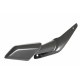 SWINGARM PROTECTOR FULLSIX S 1000R (2013-16) RACE LINE