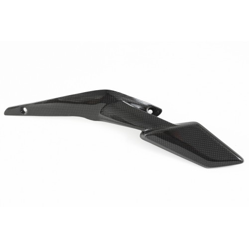 PROTECTEUR BRAS OSCILLANT FULLSIX S 1000R (2013-16) RACE LINE