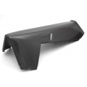 QUILLA FULLSIX CARBONO F4 750 / 1000 (1999-08) RACE LINE