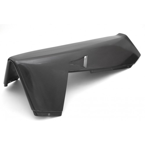 QUILLA FULLSIX CARBONO S 1000RR (2009-2011) RACE LINE
