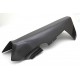 FULLSIX CARBON QUILLE S1000RR (2009-2011) RACE LINE