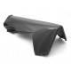 QUILLA FULLSIX CARBONO S 1000RR (2009-2011) RACE LINE