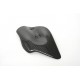 PROTECTION D'ÉCHAPPEMENT OEM FULLSIX