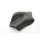 PROTECTION D'ÉCHAPPEMENT OEM FULLSIX