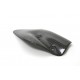 PROTECTION D'ÉCHAPPEMENT OEM FULLSIX
