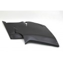 CARENADO LATERAL DERECHO CARBONO FULLSIX