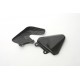 HEEL PROTECTOR FULLSIX S1000RR (2019 -)