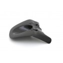 CUBRE LLAVES CARBONO FULLSIX