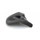 CARBONE KEYLOCK COUVERTURE FULLSIX
