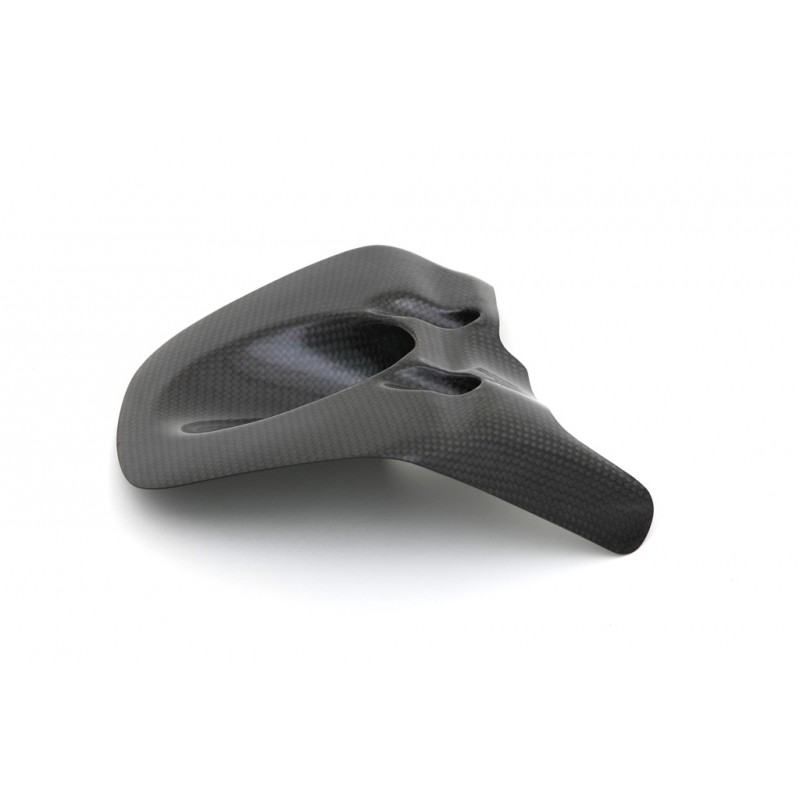 CUBRE LLAVES CARBONO FULLSIX