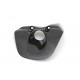 CARBON KEYLOCK COVER FULLSIX