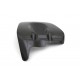 CARBONE KEYLOCK COUVERTURE FULLSIX