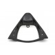 COVER LOW CARBON RADIATOR FULLSIX