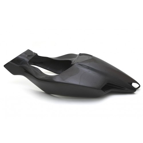 DOUBLE SEAT CARBON FULLSIX