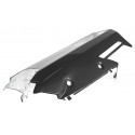 ECHAPPEMENT CARBONE VENTRE FULLSIX R1M-OEM