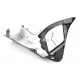 QUILLA FULLSIX CARBONO S 1000RR (2009-2011) RACE LINE