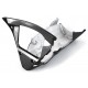 QUILLA FULLSIX CARBONO S 1000RR (2009-2011) RACE LINE