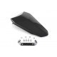 SEAT COVER CARBON FULLSIX