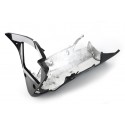 QUILLA FULLSIX OEM exhaust or AM Slip-on