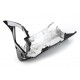 QUILLA FULLSIX CARBONO S 1000RR (2009-2011) RACE LINE