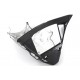 QUILLA FULLSIX CARBONO S 1000RR (2009-2011) RACE LINE