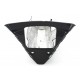 FULLSIX CARBON BELLY PAN S1000RR (2009-2011) RACE LINE